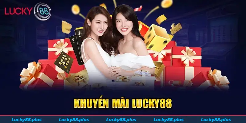 Lưu ý khi tham gia nhận khuyến mãi tại Lucky88